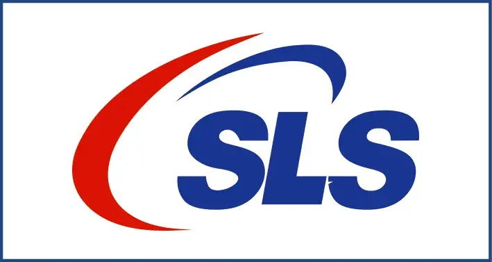 SLS Client
